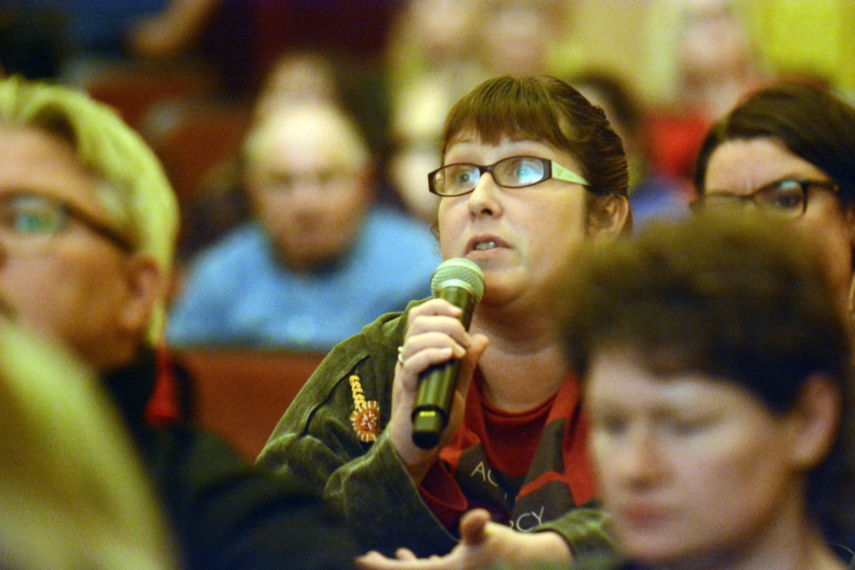 Baraboo Acts, Dec. 17